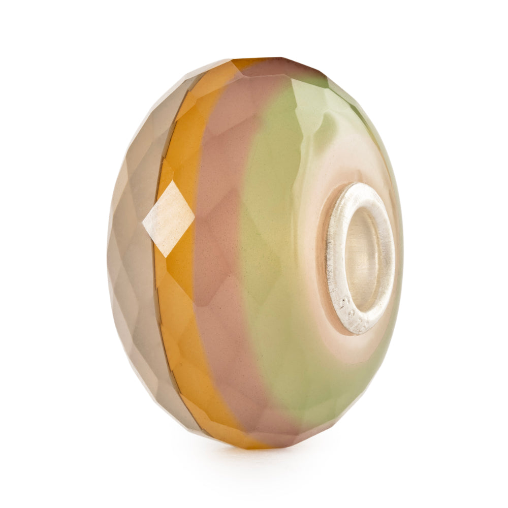 tglbe-30158 hazelnut water gem