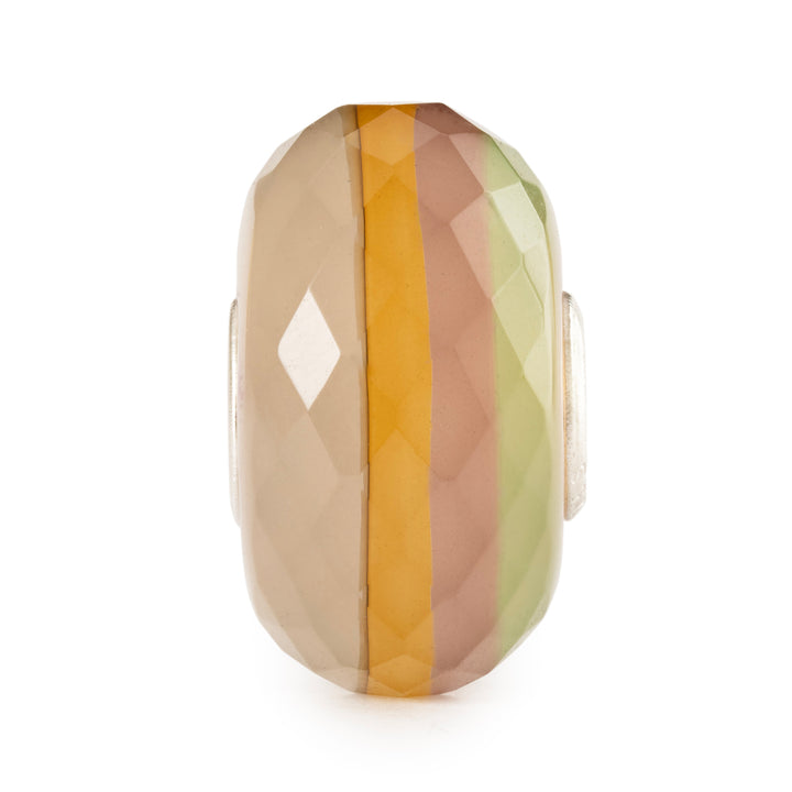 tglbe-30158 hazelnut water gem