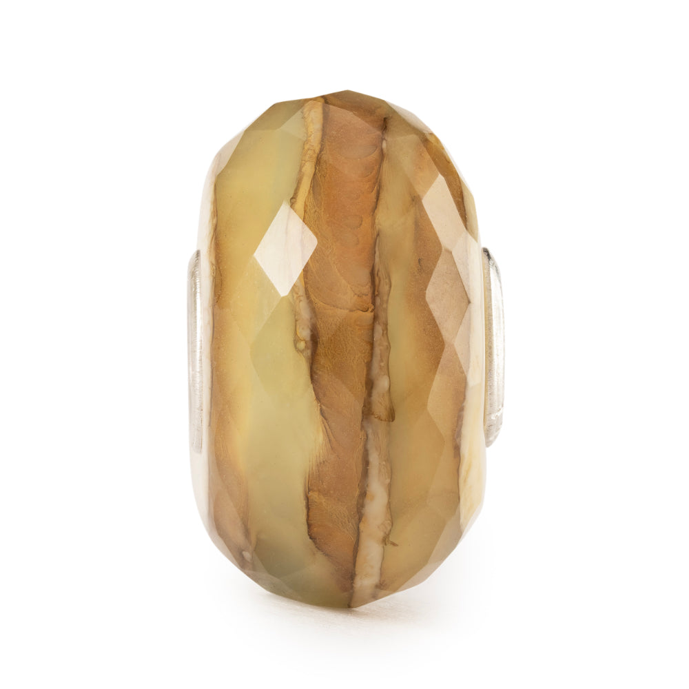 tglbe-30159 water chestnut gems