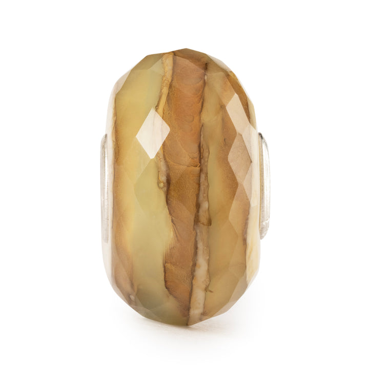 tglbe-30159 water chestnut gems