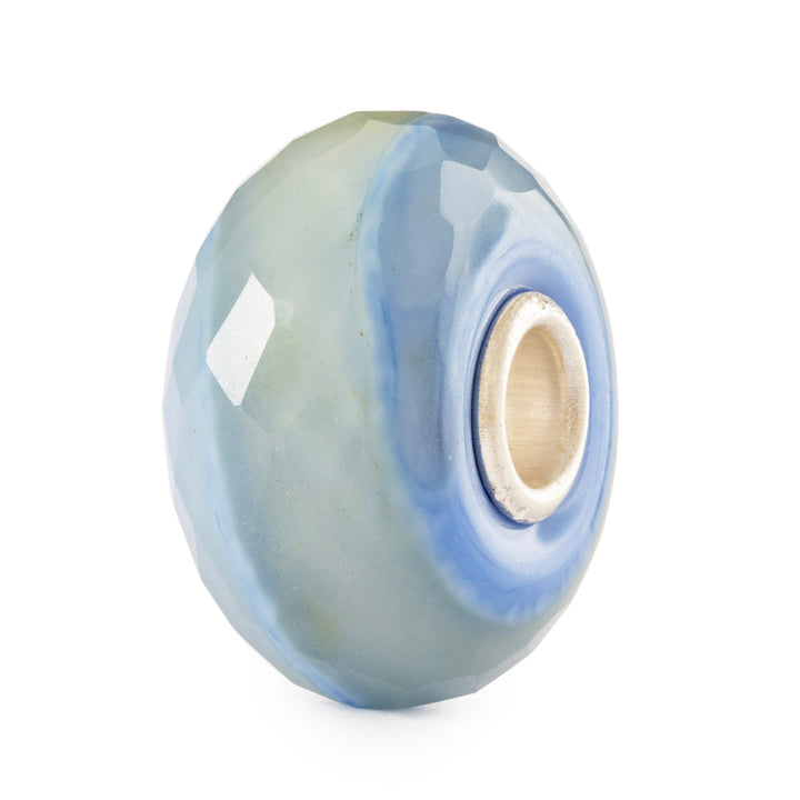 tglbe-30160 sky water gem