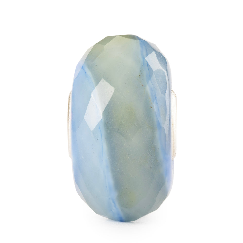 tglbe-30160 sky water gem