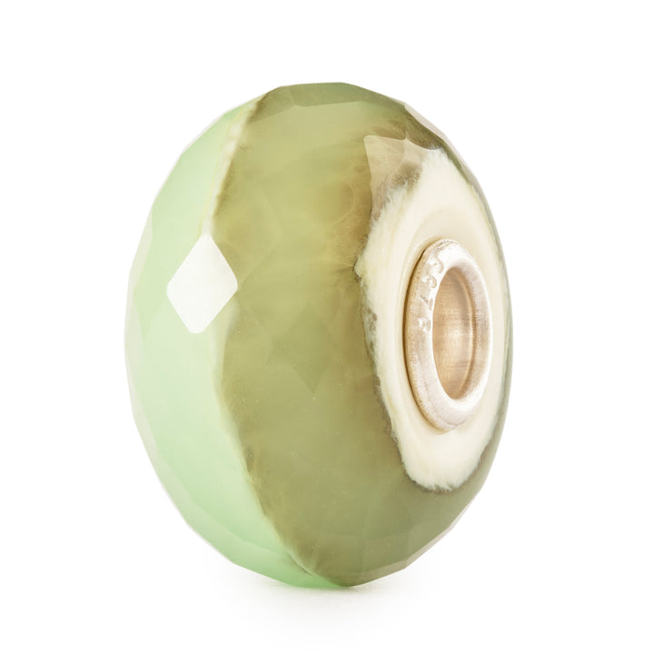 tglbe-30161 forest water gem