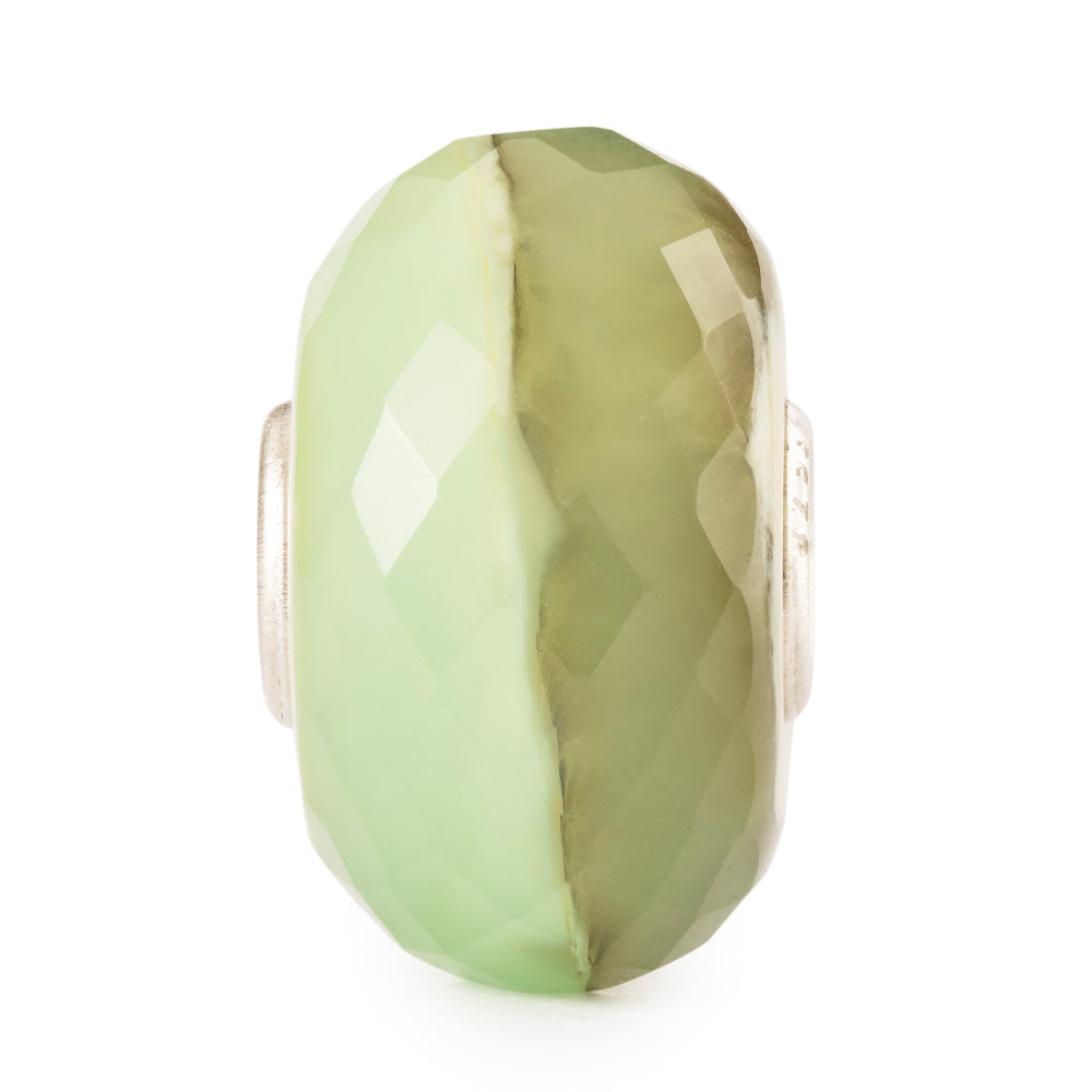 tglbe-30161 forest water gem