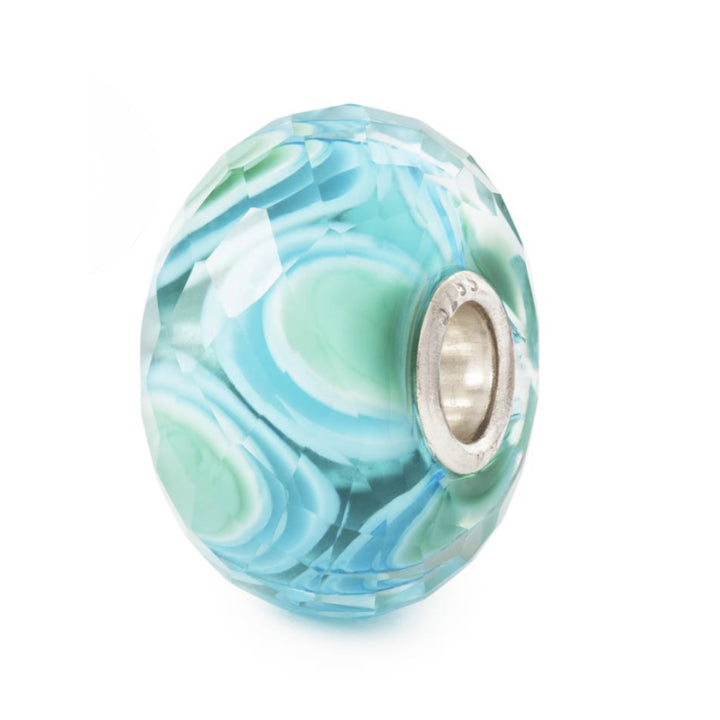 tglbe-30162 Happy Birthday 2025