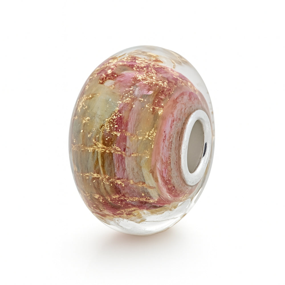 tglbe-30163 Vetro bangle della creatività