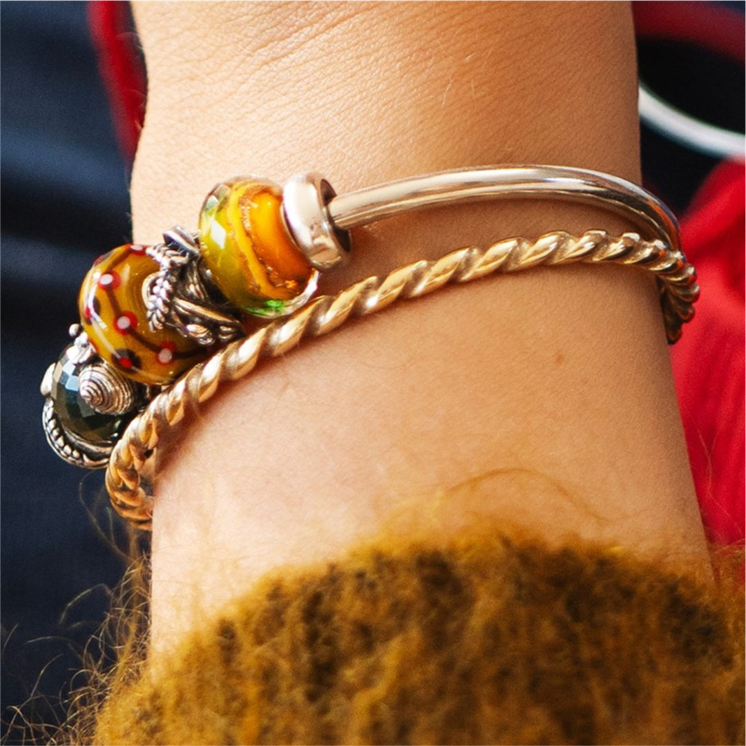 tglbe-30167 vento dorato