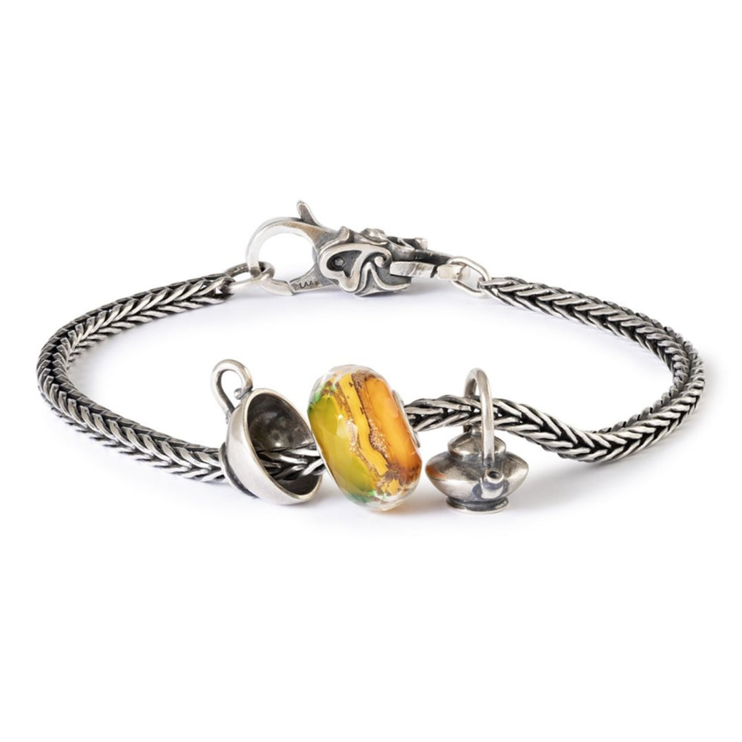 tglbe-30167 vento dorato