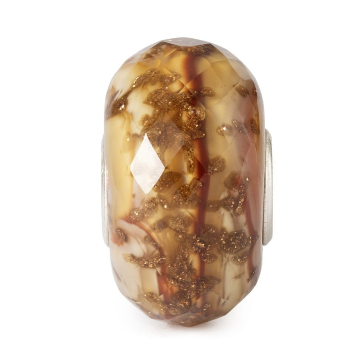 tglbe-30168 trama di luci