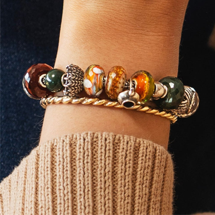 tglbe-30169 semi di luce