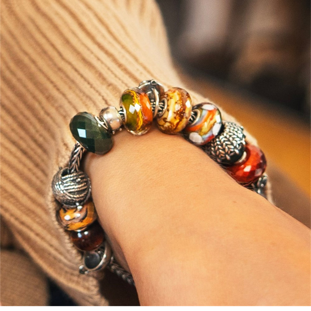 tglbe-30169 semi di luce