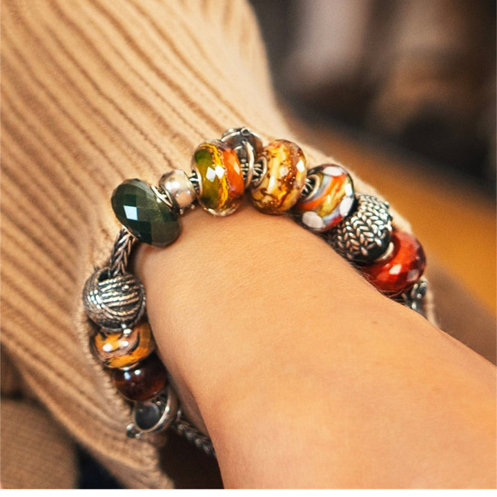 tglbe-30169 semi di luce