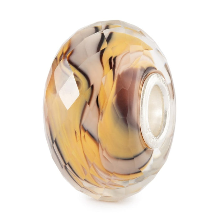 tglbe-30170 fiamma di grazia