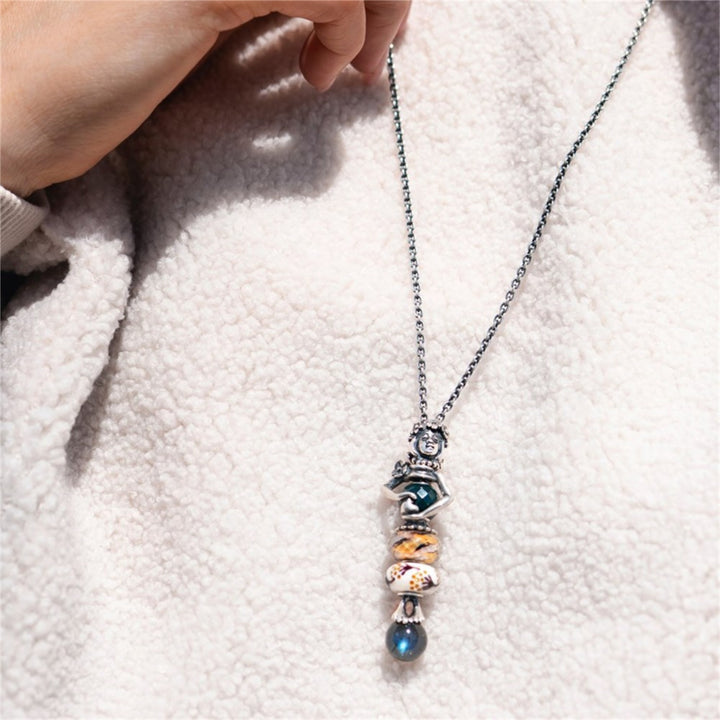 tglbe-30170 fiamma di grazia