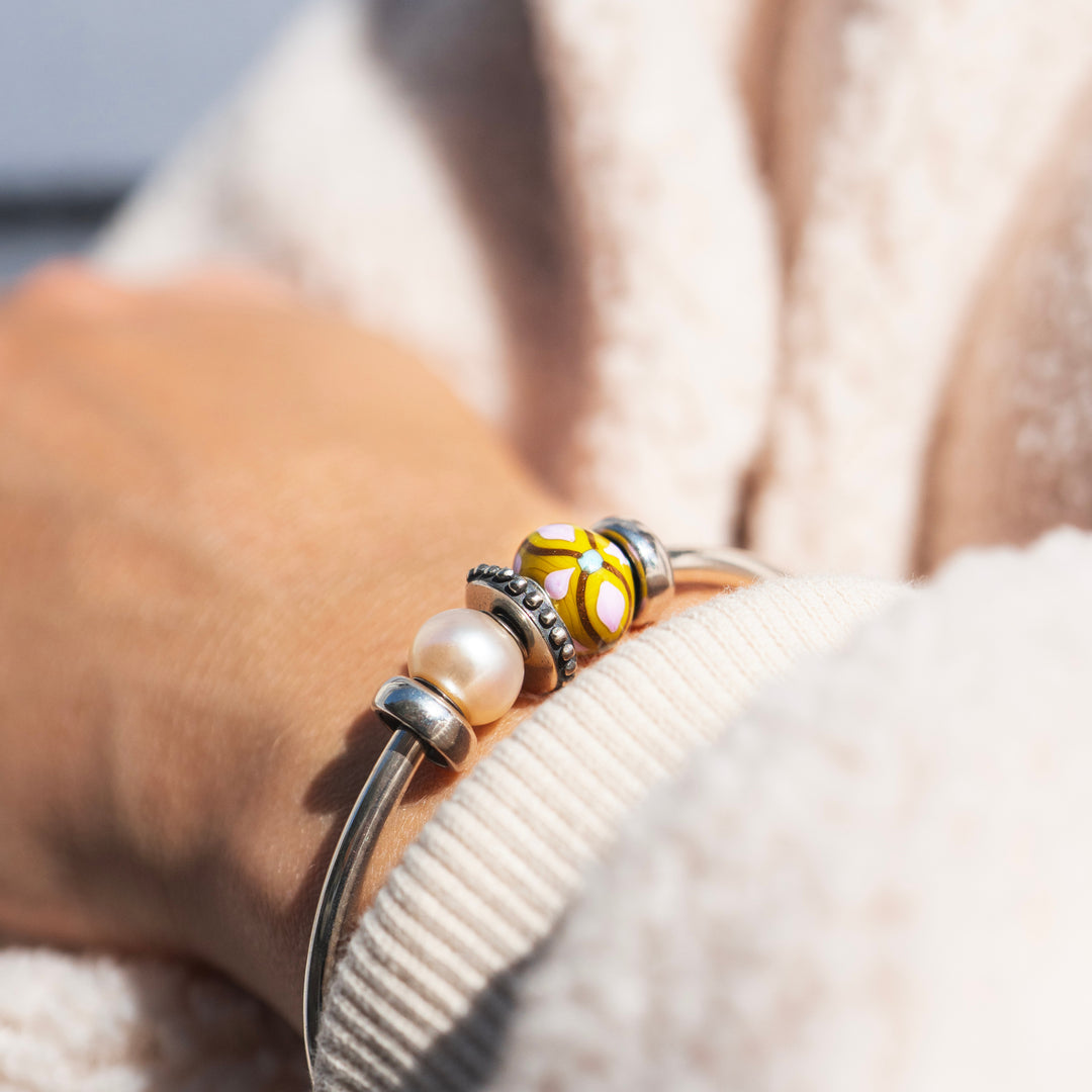 tglbe-30171 nymph dance