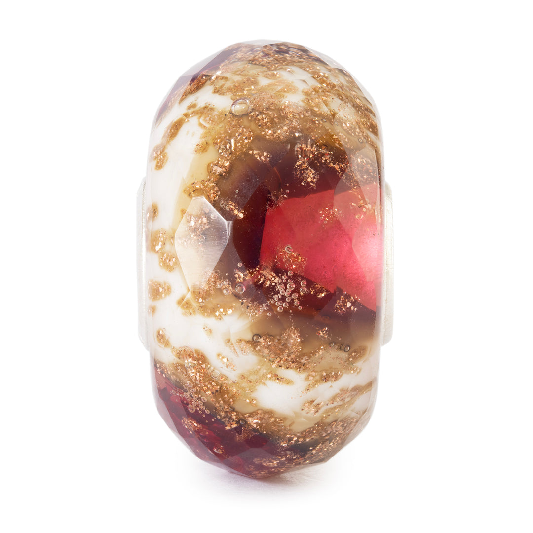 tglbe-30172 pomegranate