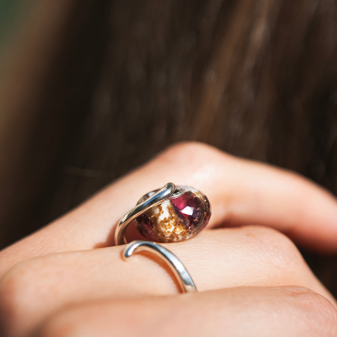 tglbe-30172 pomegranate