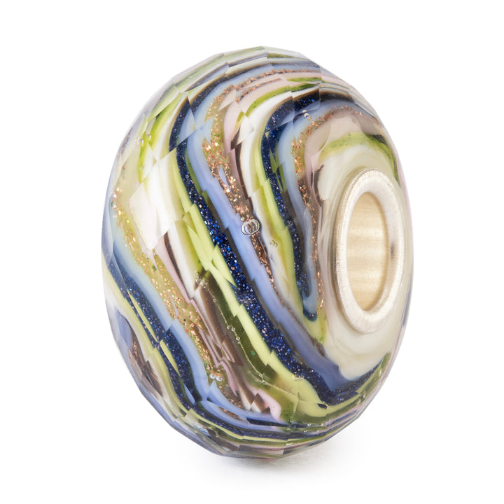 tglbe-30173 universe of a thousand colors