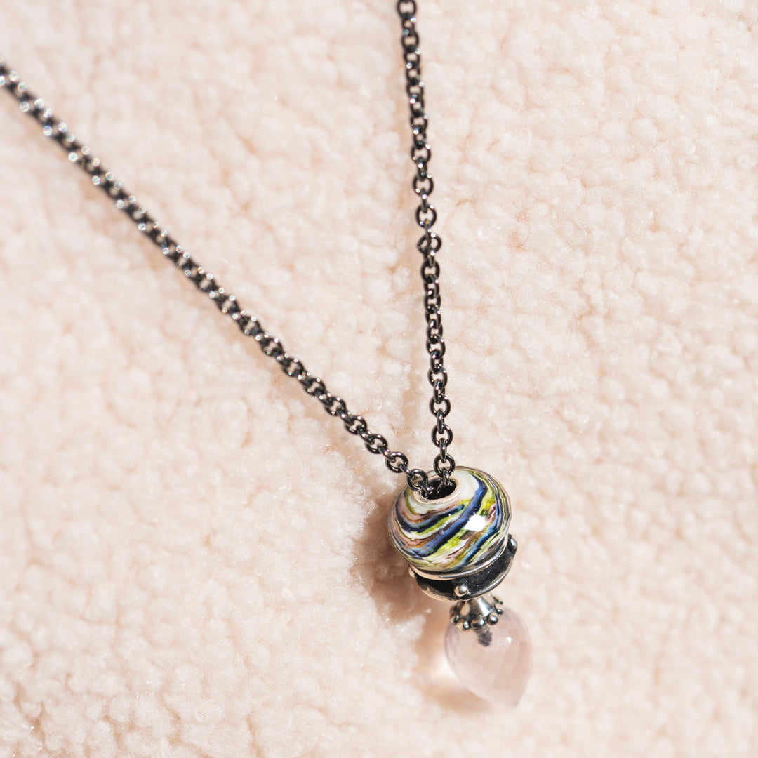 tglbe-30173 universe of a thousand colors