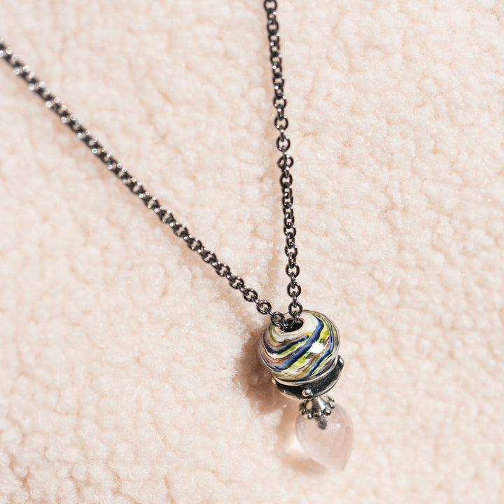 tglbe-30173 universe of a thousand colors