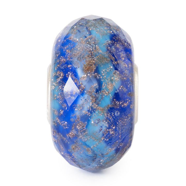 tglbe-30174 ocean of stars