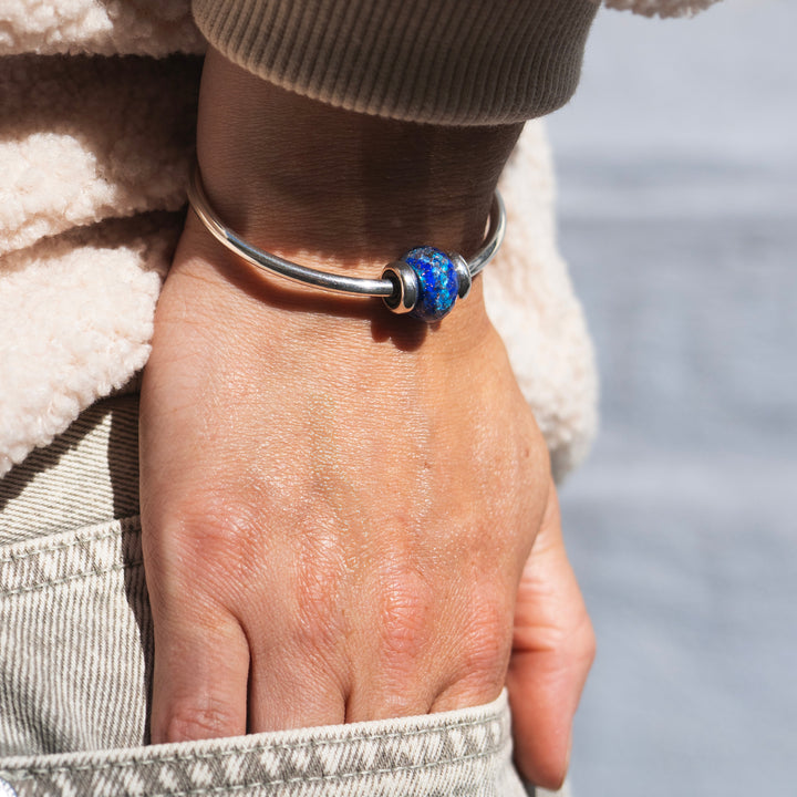 tglbe-30174 ocean of stars