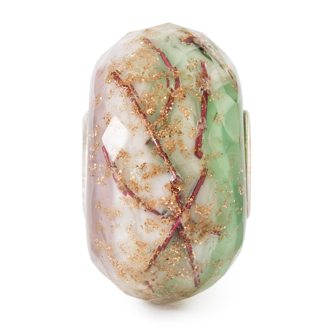 tglbe-30175 traces of copper