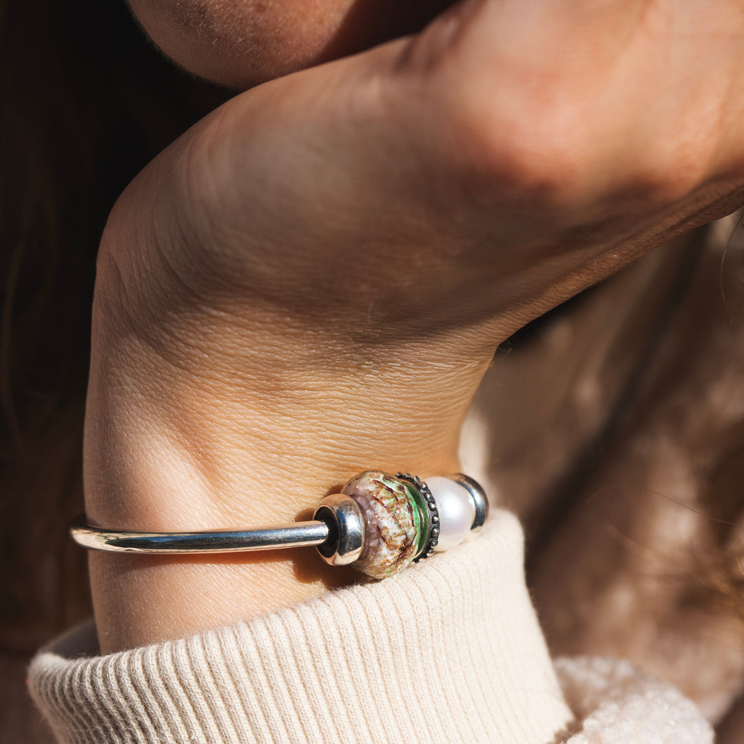 tglbe-30175 traces of copper