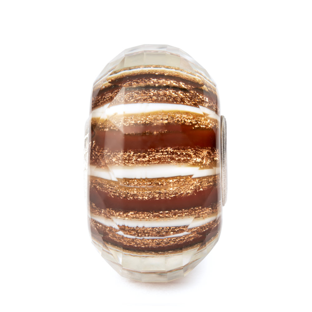 tglbe-40008 Splendor of Life