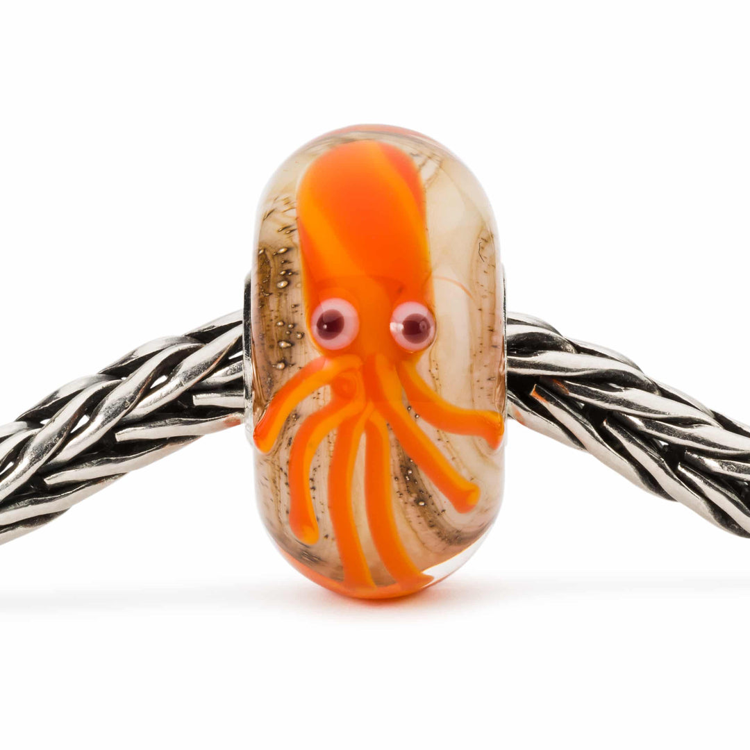 TGLBE-20282 CREATIVE OCTOPUS