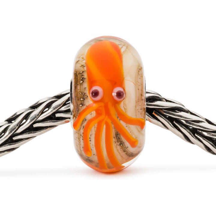 TGLBE-20282 CREATIVE OCTOPUS