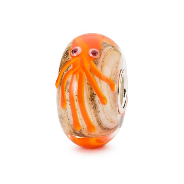 TGLBE-20282 CREATIVE OCTOPUS