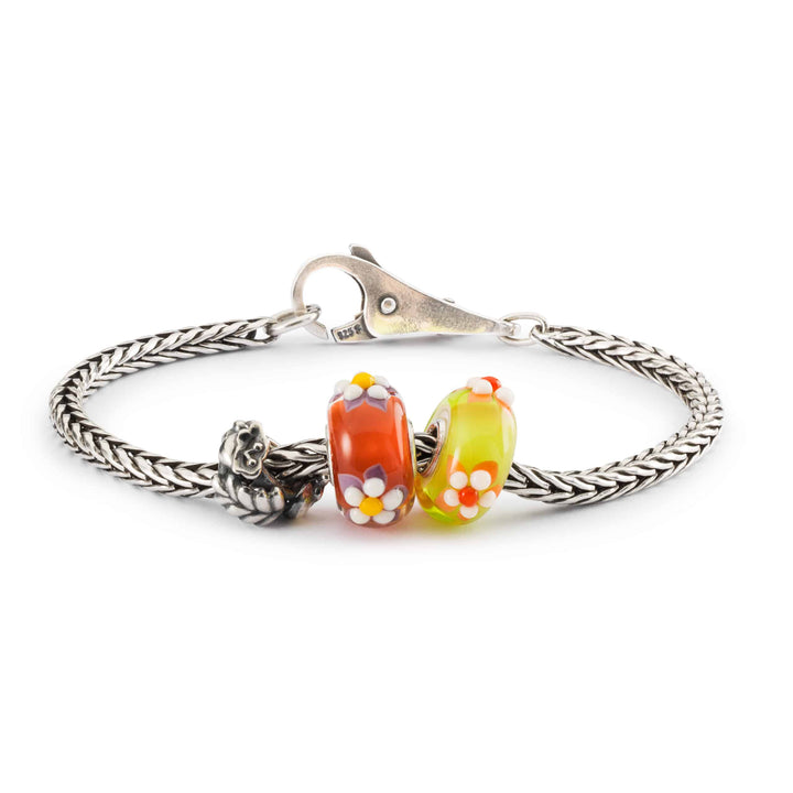 tglbe-20359 Flower Bouquet