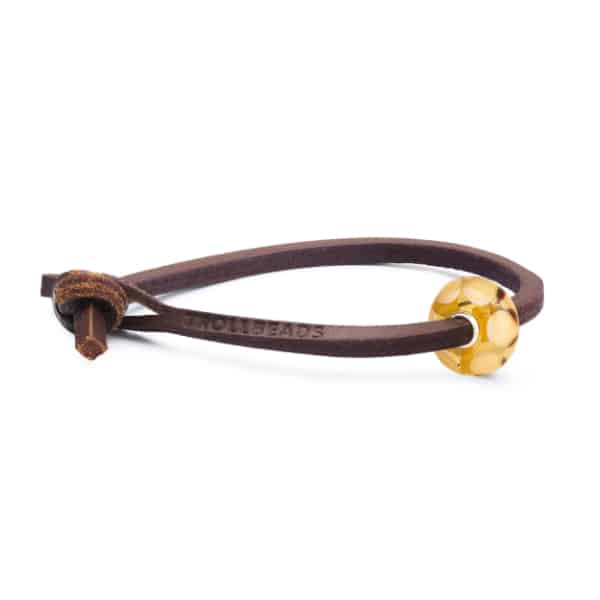 TLEBO-00246 BRACCIALE REGALO PER LEI