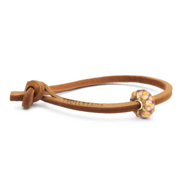 TLEBO-00247 BRACCIALE REGALO PER LUI