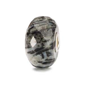 TSTBE-20036 ORNEBLENDA