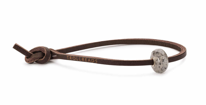 TSTBE-20037 GREY QUARTZ