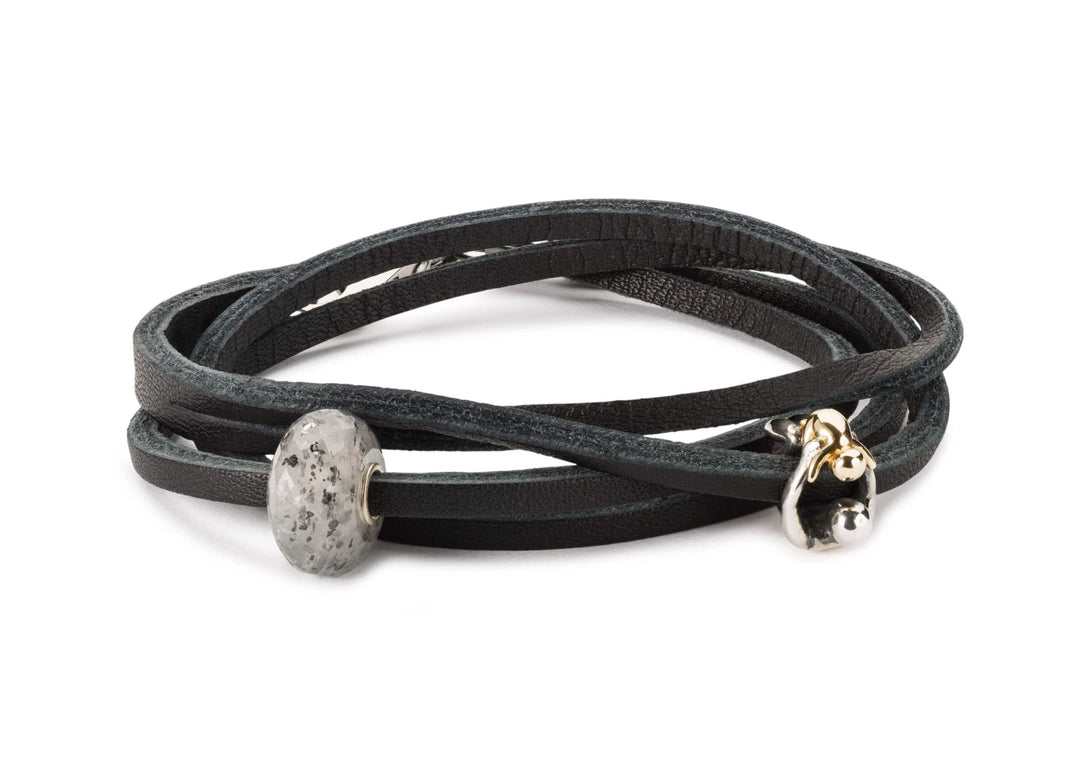 TSTBE-20037 GREY QUARTZ