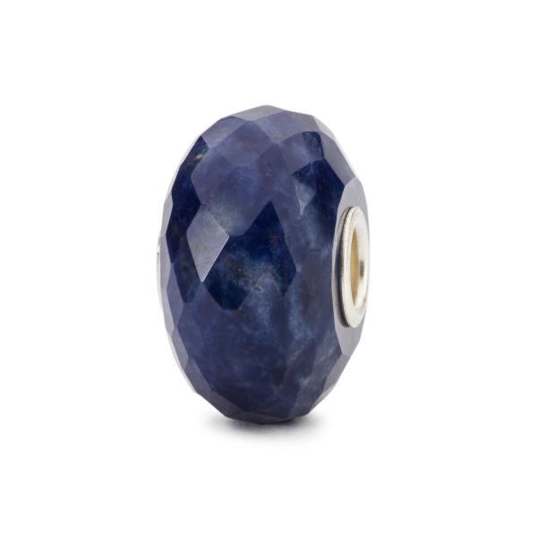 TSTBE-20038 SODALITE BLU