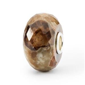 tstbe-20040 Fidelspar Garnet