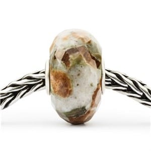 tstbe-20040 Fidelspar Garnet