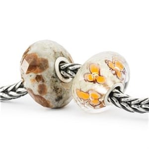 tstbe-20040 Fidelspar Garnet