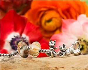 tstbe-20040 Fidelspar Garnet