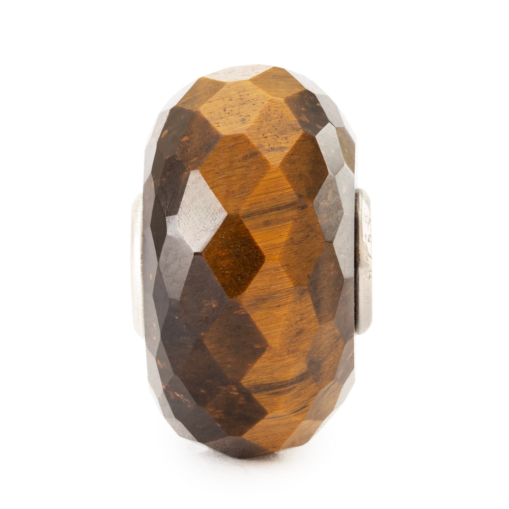 tstbe-20045 Yellow Tiger's Eye