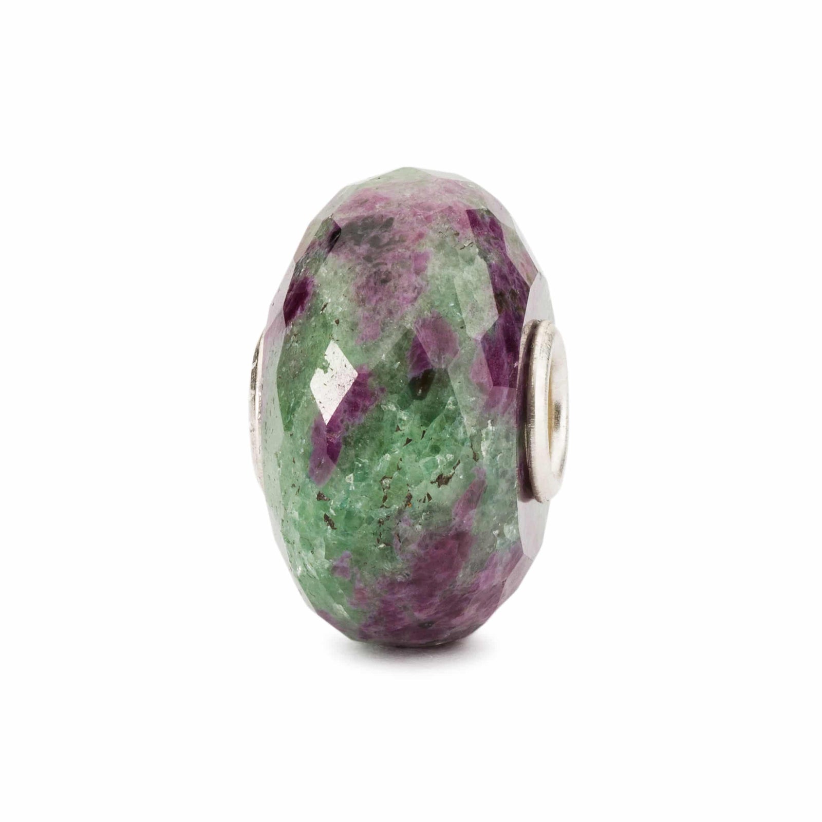 TSTBE-60003 RUBINO ZOISITE