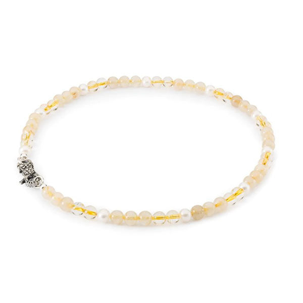 tstne-00001 Collana dream of Energy 42cm