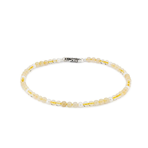 tstne-00001 Collana dream of Energy 42cm