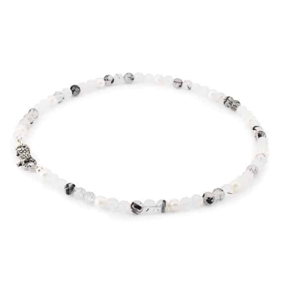 tstne-00004 Collana dream of Balance mis 45cm