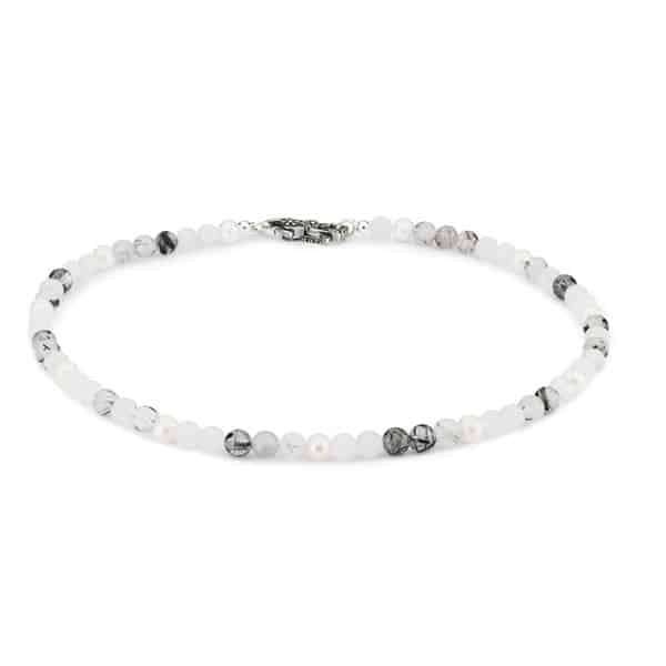 Dream of Balance Necklace