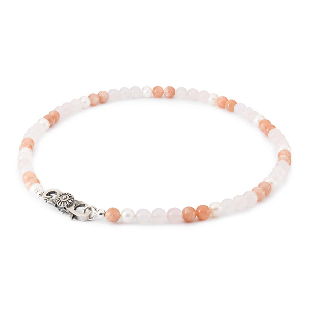 Dream of Love Necklace